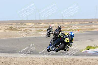media/Mar-26-2022-Lets Ride (Sat) [[b3feea2557]]/A Group/12pm (Riverside)/